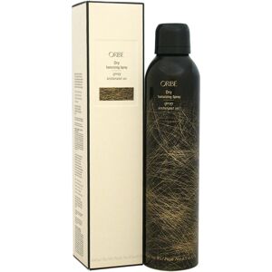 Oribe 8.5oz Dry Texturizing Spray NoColor NoSize
