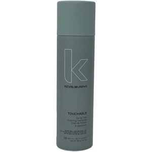 Kevin Murphy Unisex 8.5oz Touchable Spray Wax NoColor NoSize