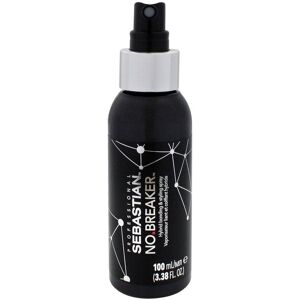 Sebastian Unisex 3.3oz No Breaker Leave-In Bonding Spray NoColor NoSize