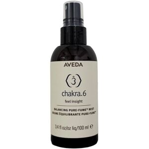 Aveda 3.4oz Chakra 6 Balancing Body Mist NoColor NoSize