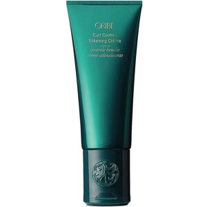 Oribe 6.7oz Styling Butter Curl Enhancing Creme NoColor NoSize