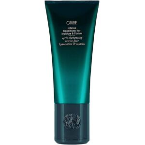 Oribe 6.8oz Intense Conditioner for Moisture & Control NoColor NoSize