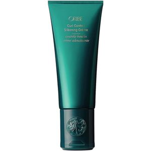 Oribe 5oz Curl Control Silkening Creme NoColor NoSize