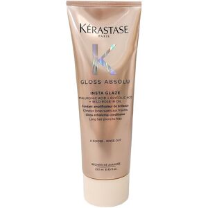 Krastase Unisex 8.45oz Gloss Absolu Insta Glaze Gloss Enhancing NoColor NoSize