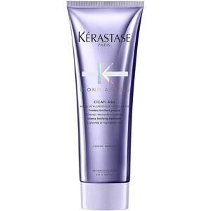 Krastase Kerastase 8.5oz Blond Absolu Cicaflash Conditioner Fortifying Treatment NoColor NoSize