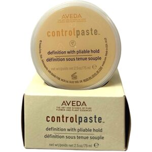 Aveda Unisex 2.5oz Control Paste NoColor NoSize