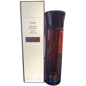 Oribe 5.9oz Volumista Mist for Volume NoColor NoSize