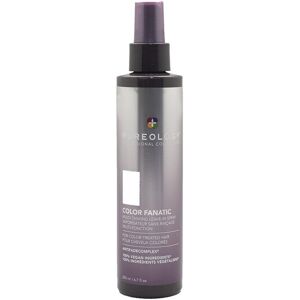 Pureology 6.7oz Color Fanatic Multi-Tasking Leave-In Spray NoColor NoSize