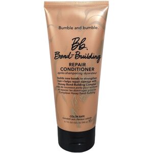 Bumble & Bumble Unisex 6.7oz Bond-Building Repair Conditioner NoColor NoSize