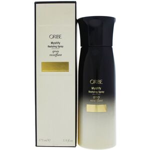 Oribe 5.9oz Mystify Restyling Spray NoColor NoSize