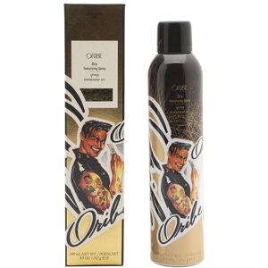 Oribe 8.5oz Limited Edition Dry Texturizing Spray Muscle Man NoColor NoSize