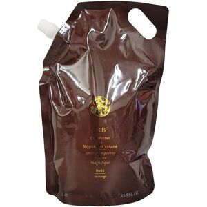 Oribe Unisex 33.8oz Refill Conditioner For Magnificent Volume 3 NoColor NoSize