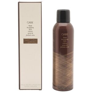 Oribe 7oz Thick Dry Finishing Spray NoColor NoSize