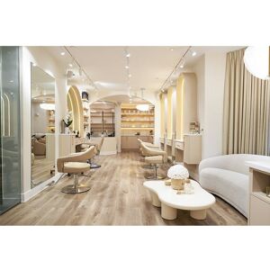 Lidav Beauty: Up to 51% Off Hair, Treatments, & More NoColor Keratin Treatment + 20% off products