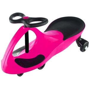 Trademark Lil' Rider Wiggle Car - Ride-On Toy NoColor NoSize