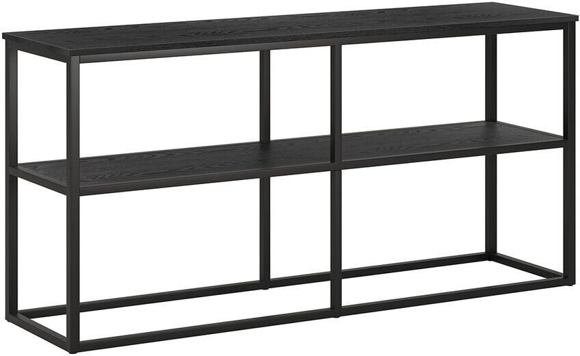 Abraham + Ivy Brasier Rectangular TV Stand for TVs up to 65in NoColor NoSize