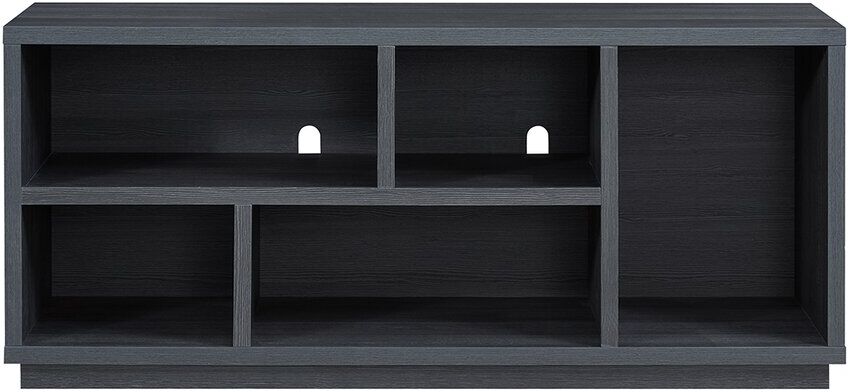 Abraham + Ivy Winwood Rectangular TV Stand for TVs up to 65in NoColor NoSize