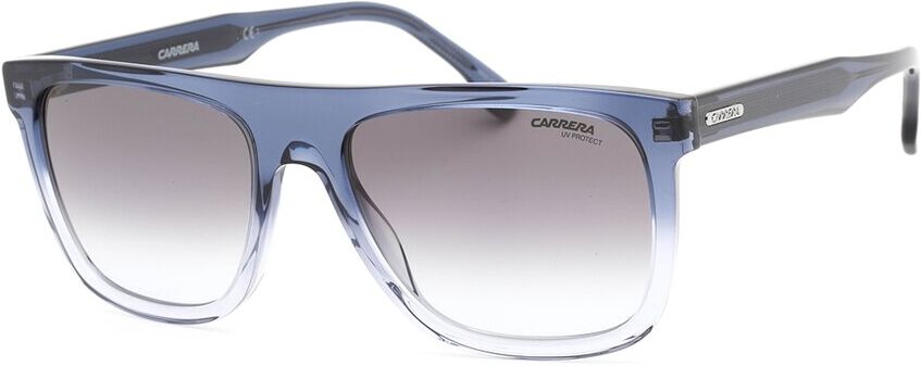 Carrera Men's 267/S 56mm Sunglasses Blue NoSize