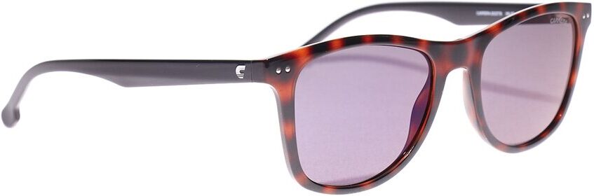 Carrera Men's 2022T 51mm Sunglasses NoColor NoSize