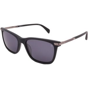 rag & bone Men's RNB5042/S 56mm Sunglasses Black NoSize