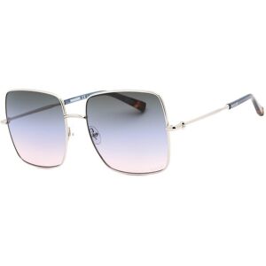 Missoni Women's MIS 0096/S 58mm Sunglasses NoColor NoSize