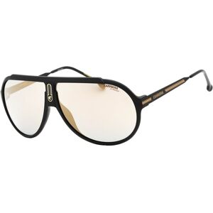 Carrera Men's ENDURANCE65/N 63mm Sunglasses Black NoSize