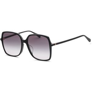 Gucci Women's GG0544SA 58mm Sunglasses Black NoSize
