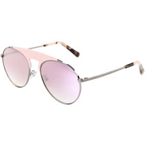 Loewe Unisex LW40005U 56mm Sunglasses Grey NoSize