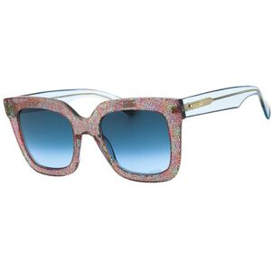Missoni Women's MIS 0126/S 52mm Sunglasses Pink NoSize