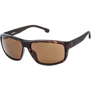 Carrera Men's 8038/S 61mm Polarized Sunglasses NoColor NoSize