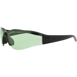 Gucci Women's GG1651S 99mm Sunglasses Black NoSize