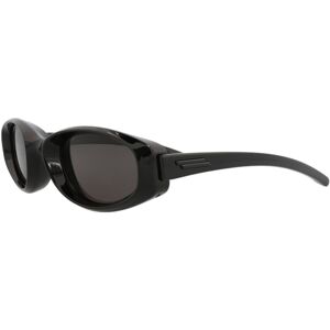 Bottega Veneta Unisex BV1210S 56mm Sunglasses NoColor NoSize