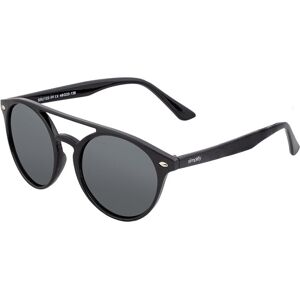 Simplify Unisex SSU122 49 x 46mm Polarized Sunglasses NoColor NoSize