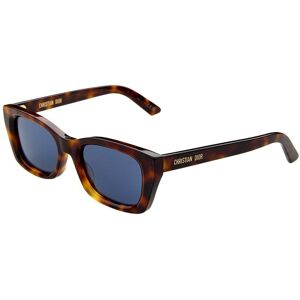 Christian Dior Women's CD40111I 52mm Sunglasses Brown NoSize