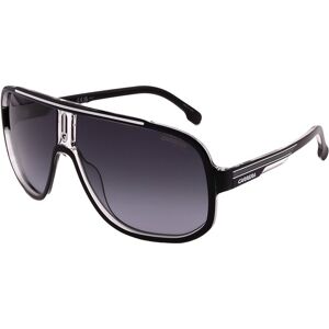 Carrera Men's 1057/S 64mm Sunglasses NoColor NoSize