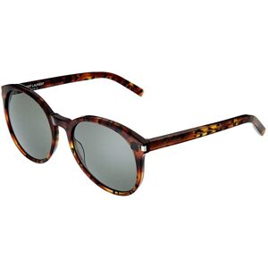Saint Laurent Women's CLASSIC6-30000165009 54mm Sunglasses NoColor NoSize