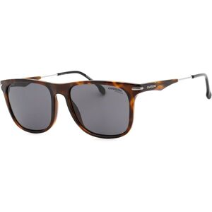 Carrera Men's CA276S 55mm Sunglasses Brown NoSize