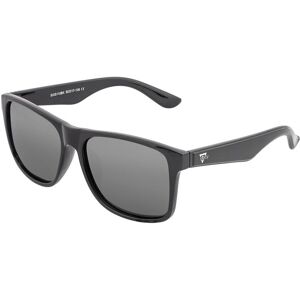 Sixty One Unisex Solaro 55mm Polarized Sunglasses NoColor NoSize