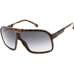 Carrera Men's CA1046 99mm Sunglasses Brown NoSize