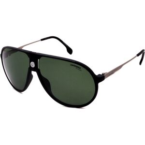 Carrera Men's 1034/S 63mm Sunglasses NoColor NoSize