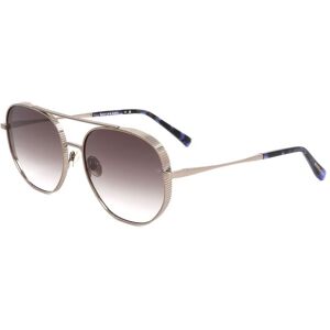 Scotch & Soda Unisex 56mm Sunglasses NoColor NoSize