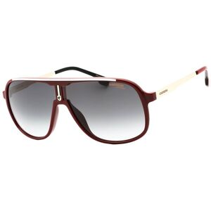 Carrera Men's 1007/S 62mm Sunglasses NoColor NoSize