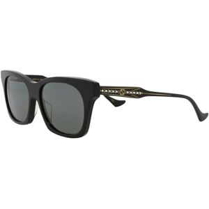 Gucci Women's 55mm Sunglasses Black NoSize