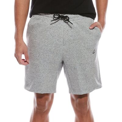 Nike Sportswear Tech Fleece Short NoColor XL Nike Sportswear Tech Fleece Short NoColor XL