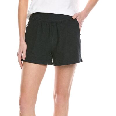 Beyond Yoga Spacedye Move Up 3in Short Navy xs Beyond Yoga Spacedye Move Up 3in Short Navy xs