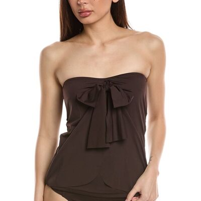 Tommy Bahama Pearl Sarong Wrap Bandini NoColor xs Tommy Bahama Pearl Sarong Wrap Bandini NoColor xs