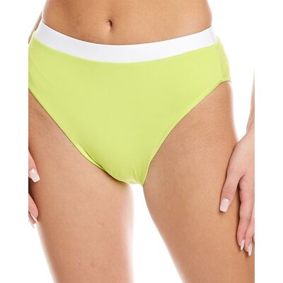 Andie The Banded Bottom NoColor xs Andie The Banded Bottom NoColor xs