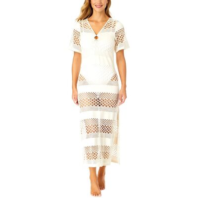 IBIZA Cover-Up White l IBIZA Cover-Up White l