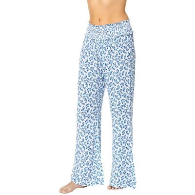 Raisins Beach Day Bikini Bottom NoColor s Raisins Beach Day Bikini Bottom NoColor s