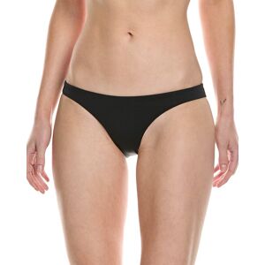 Melissa Odabash Cayman Bikini Bottom NoColor 48